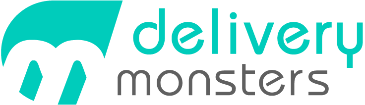 Delivery Monsters Business
